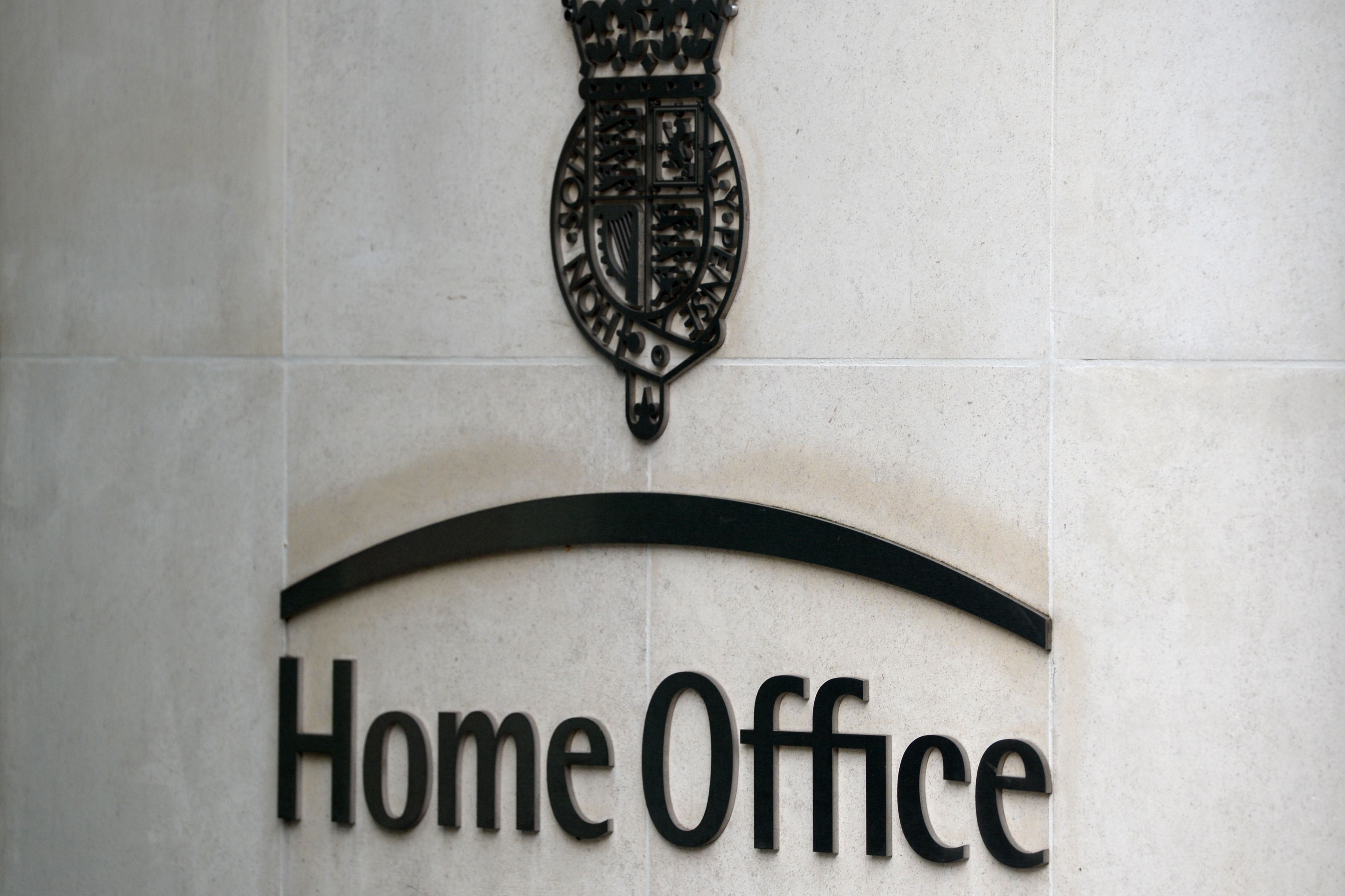 Home Office accepts Brexit EU citizens registration scheme is unlawful