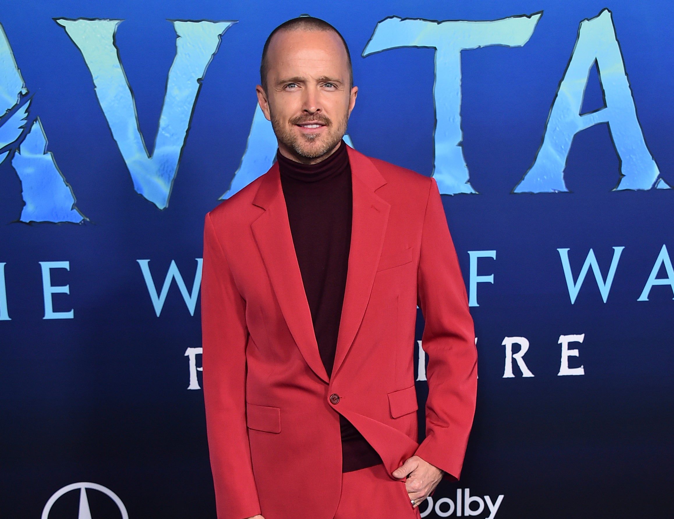 Super-Bowl-Aaron-Paul