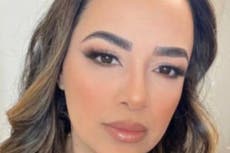 Autopsy revealed for New Jersey kindergarten teacher found dead in shallow grave