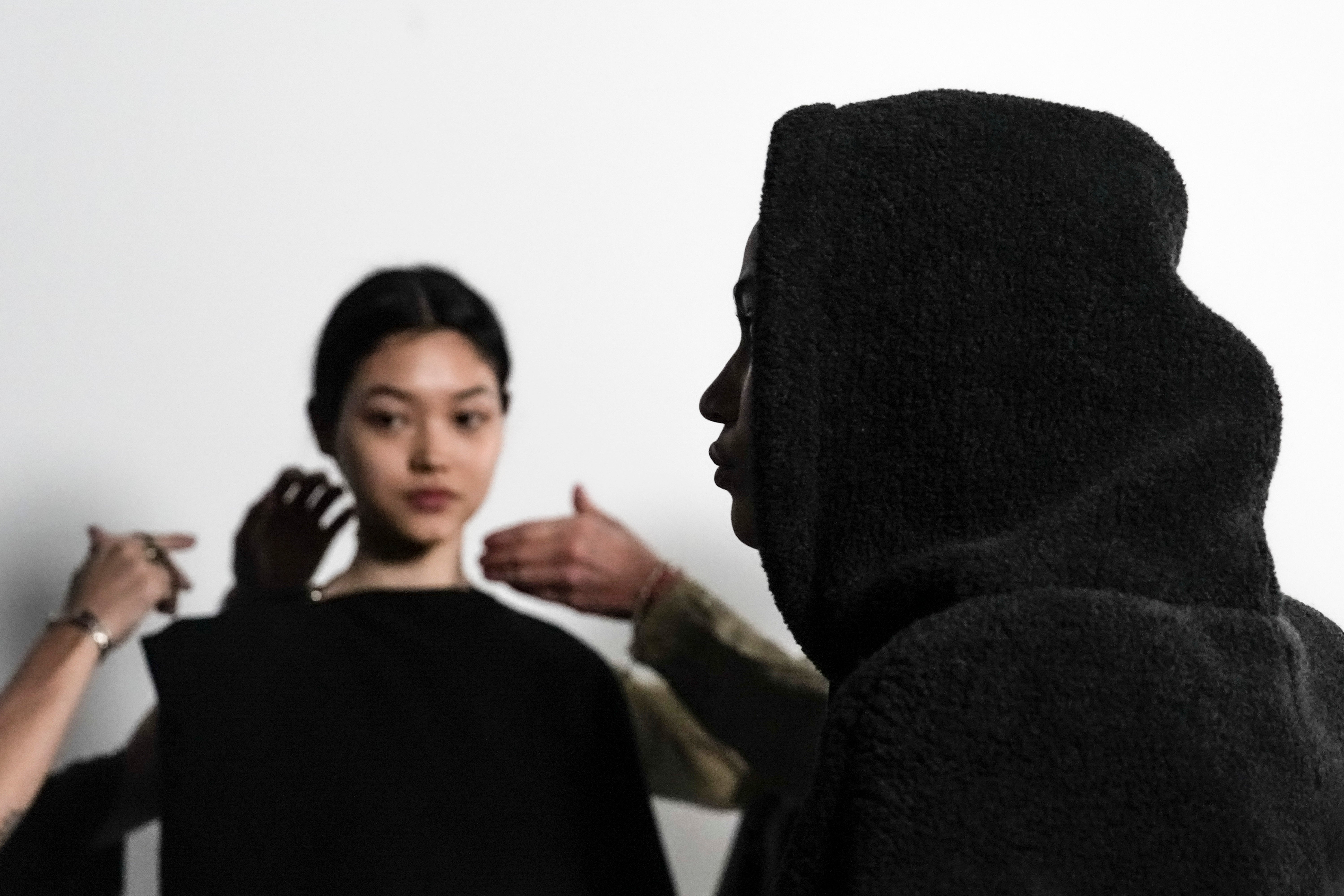 Fashion Proenza Schouler