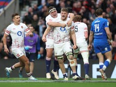 Six Nations bonus points system explained 