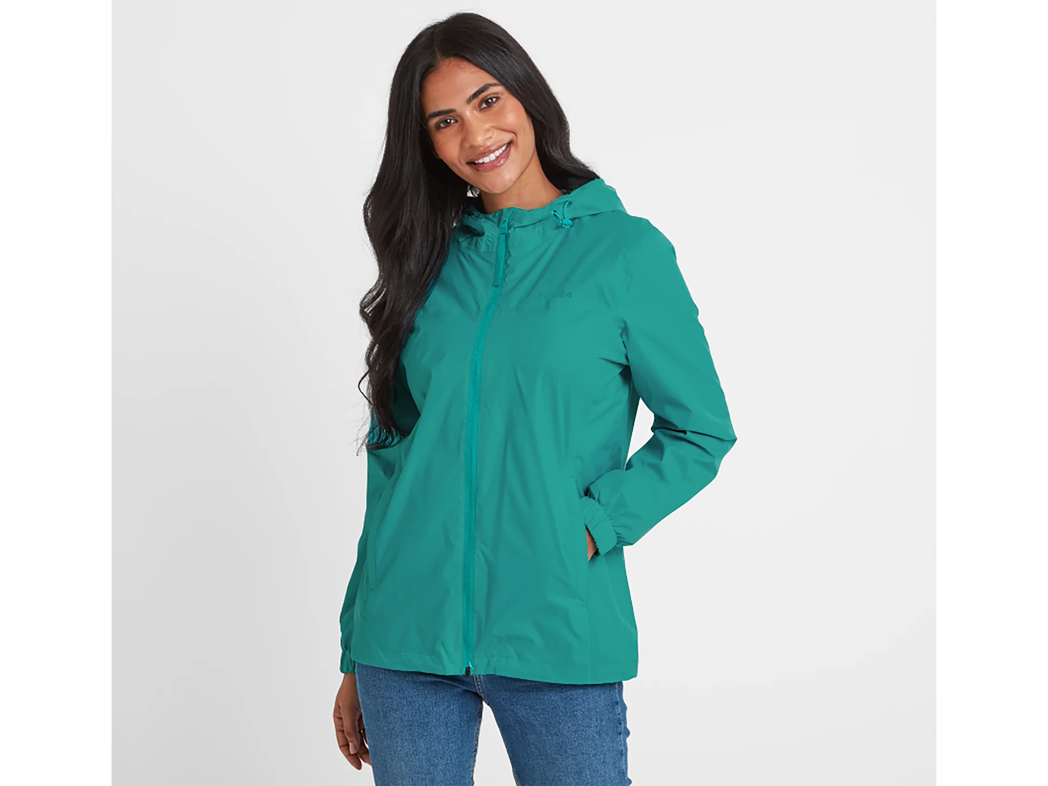 Tog24 women's running jacket