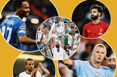 The Champions League is back – and the Premier League is primed to dominate