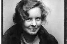 ‘Guess what, I’m alive!’: How New York artist Alice Neel seduced us with her fearless, fleshy portraits