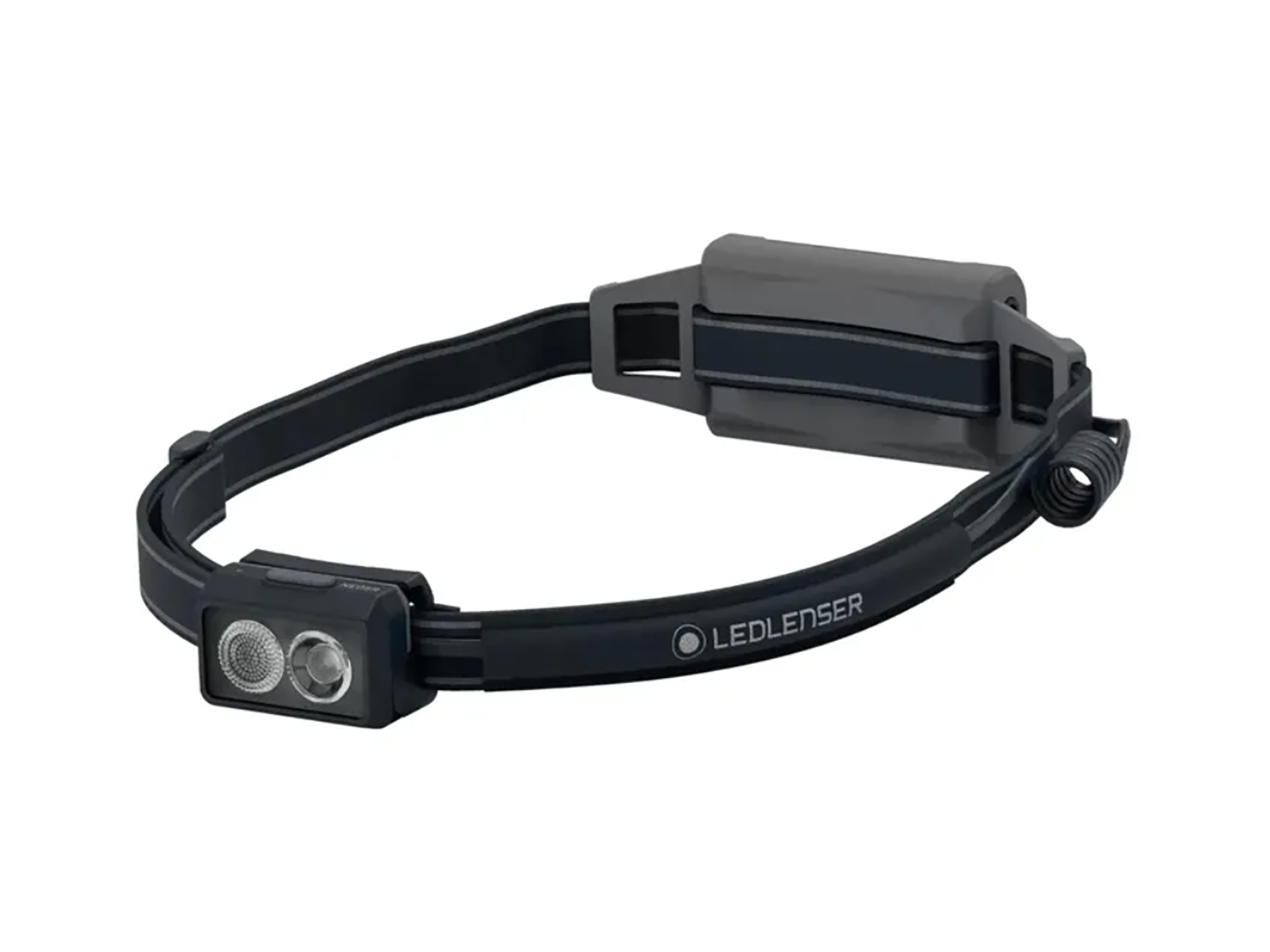 Ledlenser neo5r