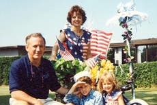 JonBenét Ramsey’s family speak out on revelations in murder case