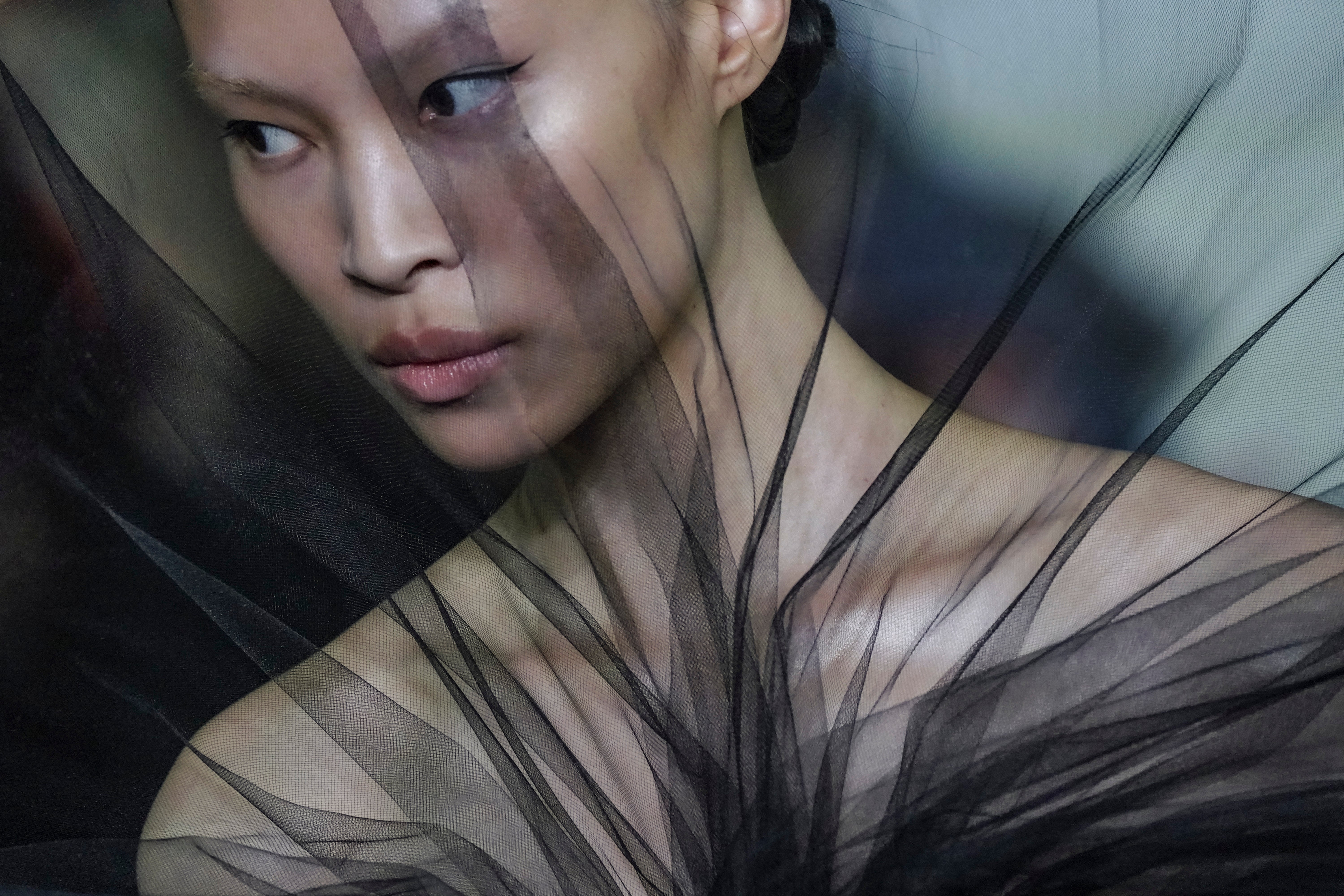 Fashion Carolina Herrera