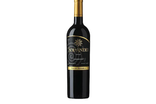 Sol des Andes, Carmenere gran reserva 2015
