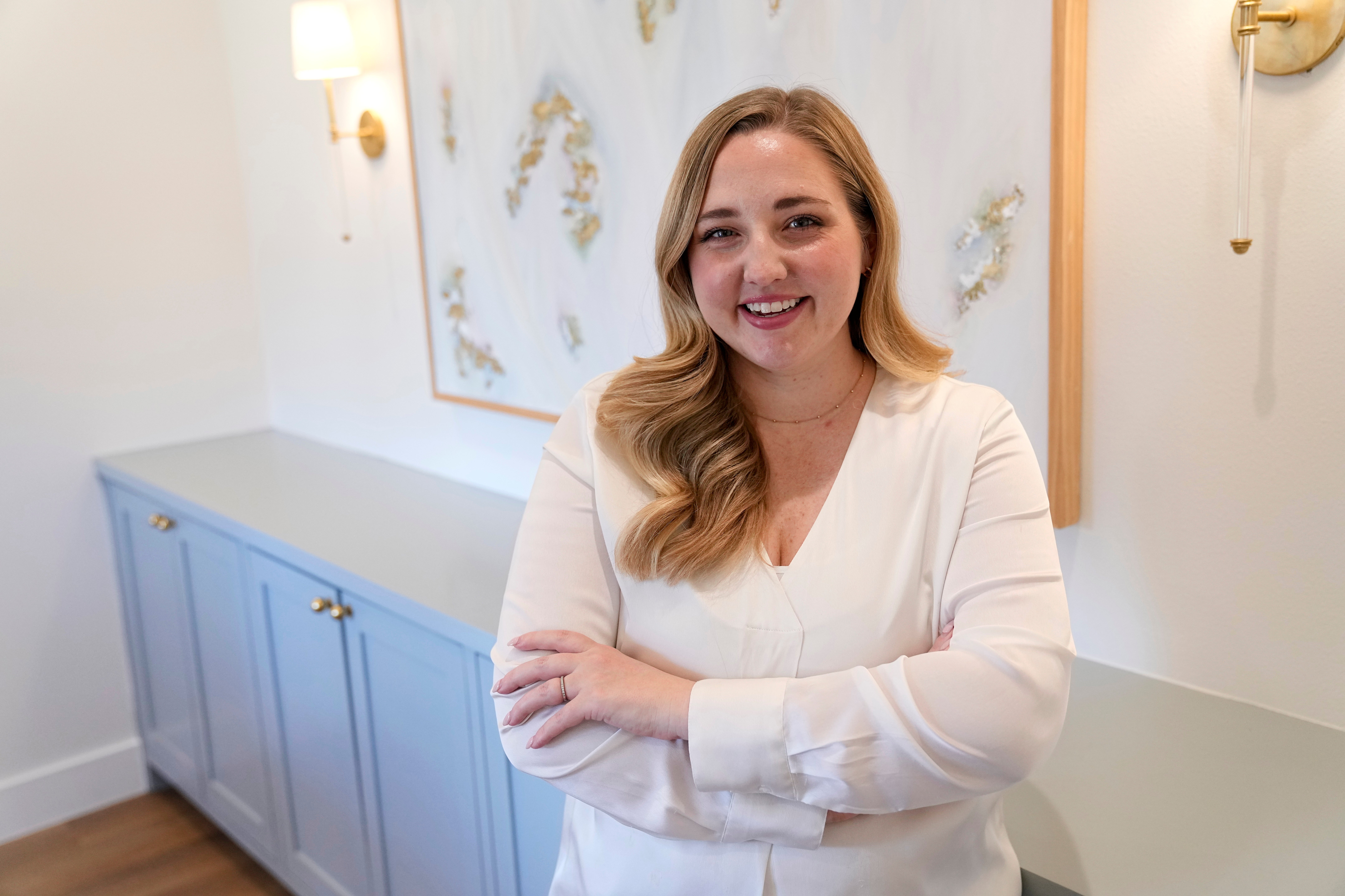 TikTok Deinfluencing