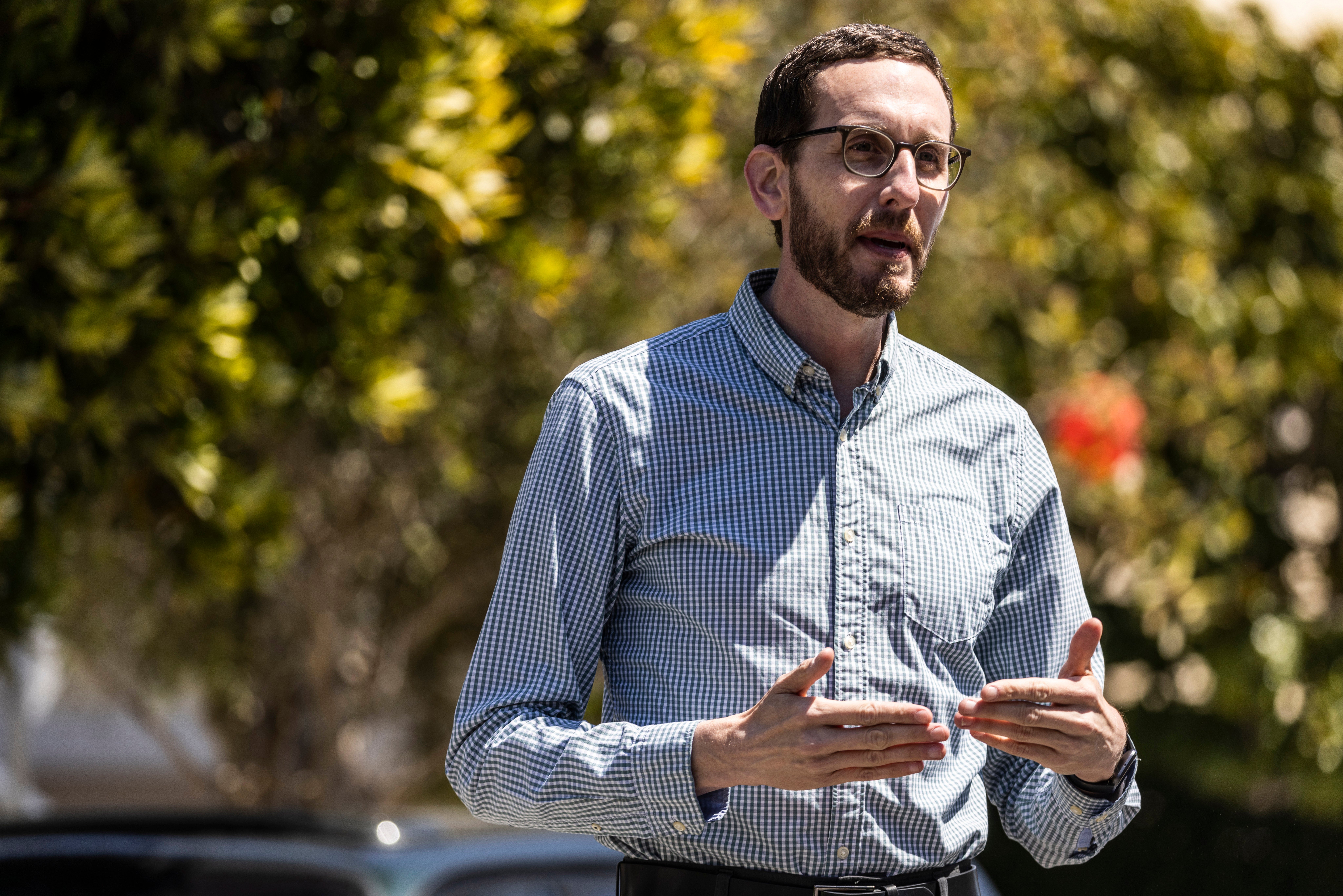 US California Prop 8 Repeal