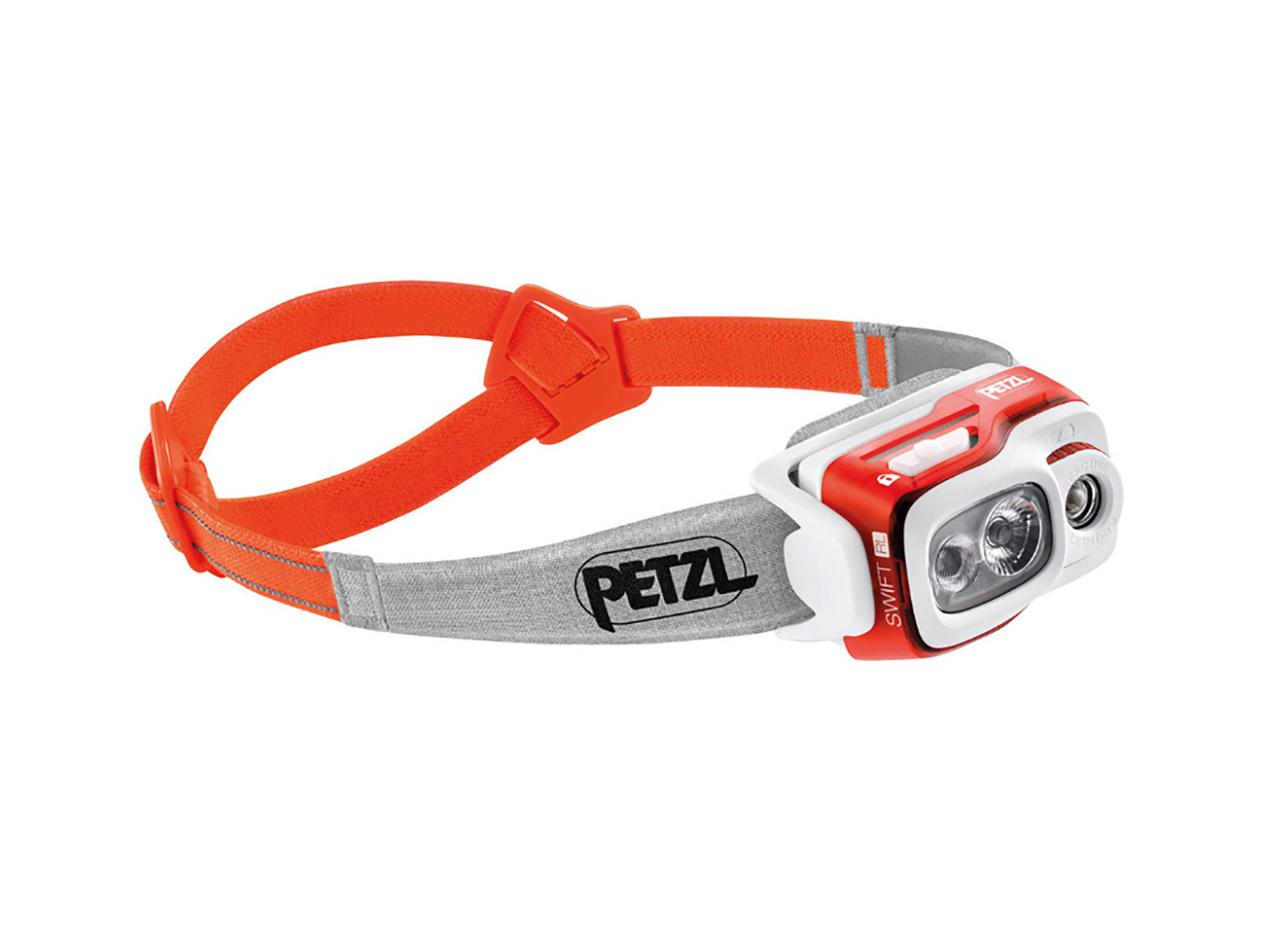 Petzl swift RL