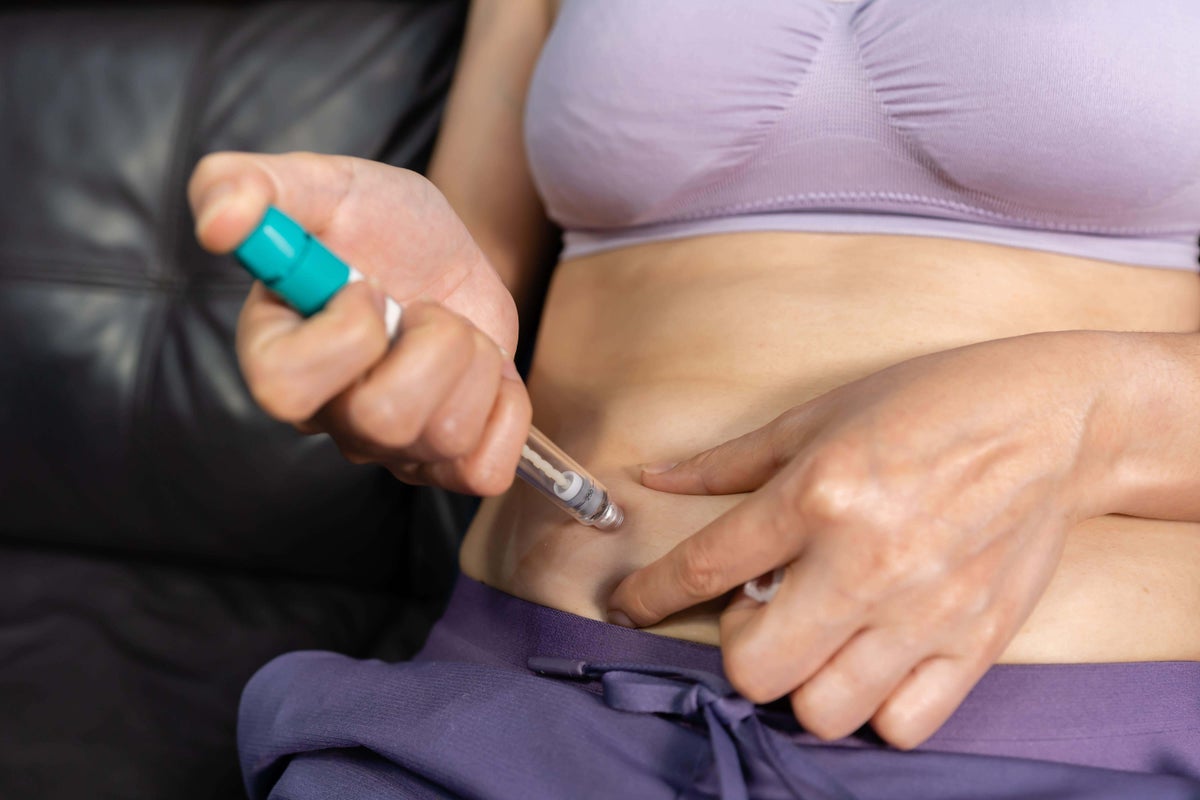 World Health Organization makes U-turn on weight loss jabs, endorses use to tackle obesity