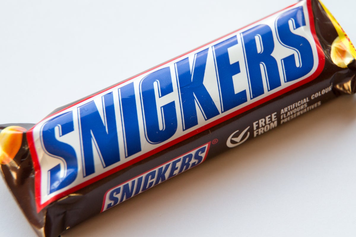 https://static.the-independent.com/2023/02/14/13/snickers1.jpg?width=1200&height=800&crop=1200:800