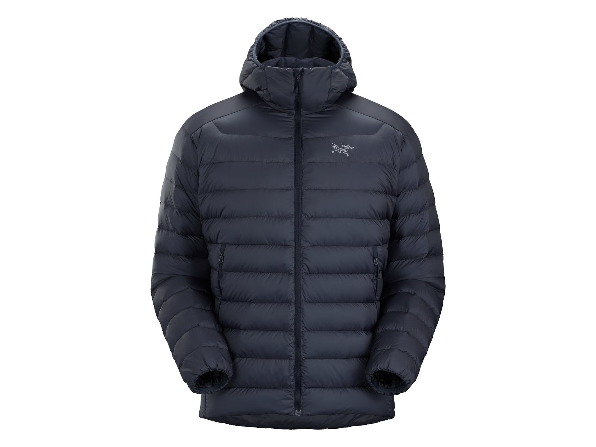 Arc'teryx cerium hoody