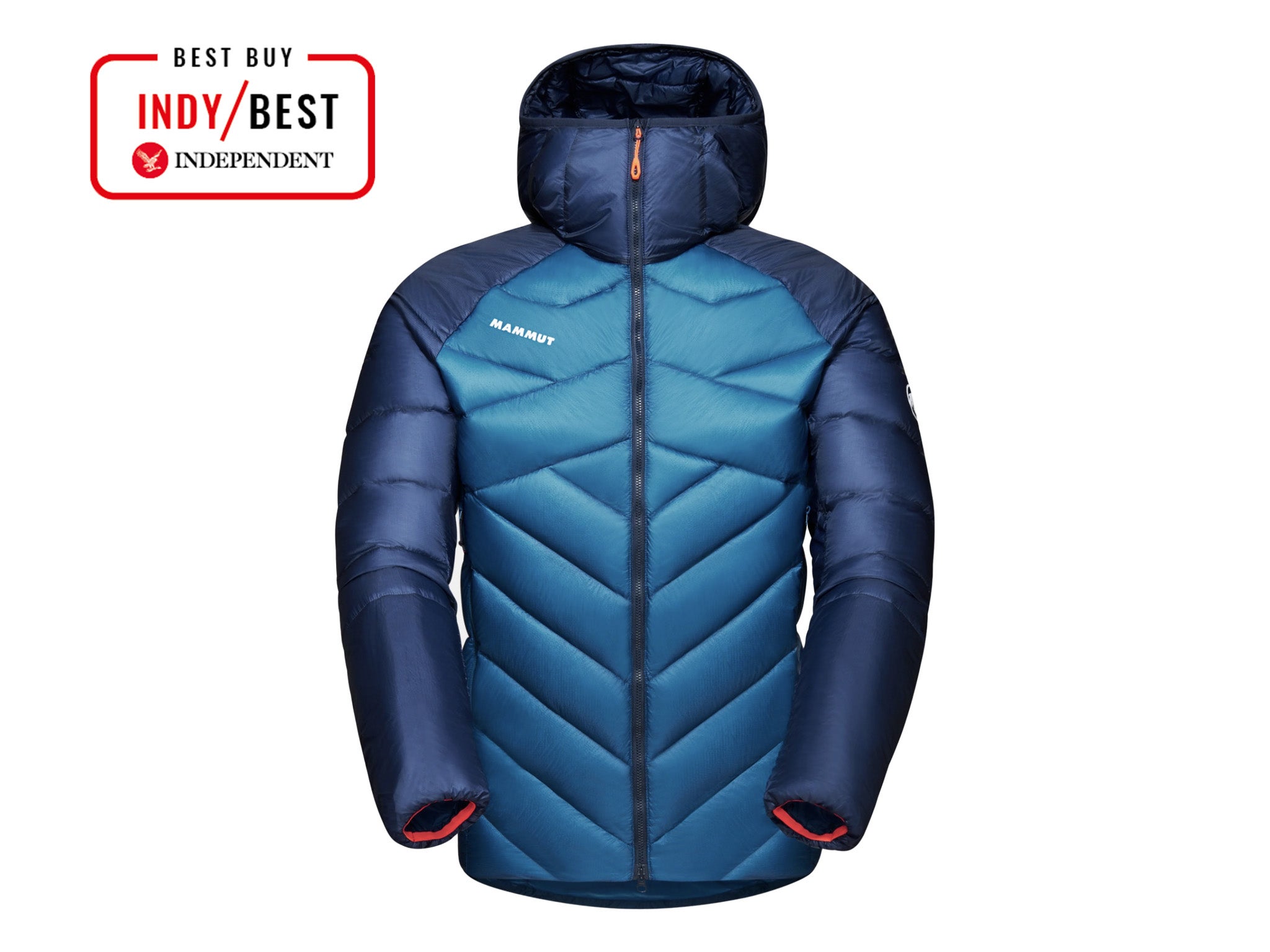 Mammut taiss IN 