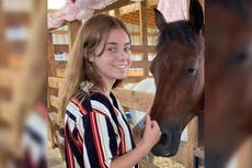 New Jersey students slam school for ‘doing nothing’ in tense board meeting after suicide of bullied teen