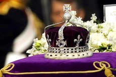 Is India mobilising a new campaign to ‘repatriate’ the Koh-i-Noor diamond?