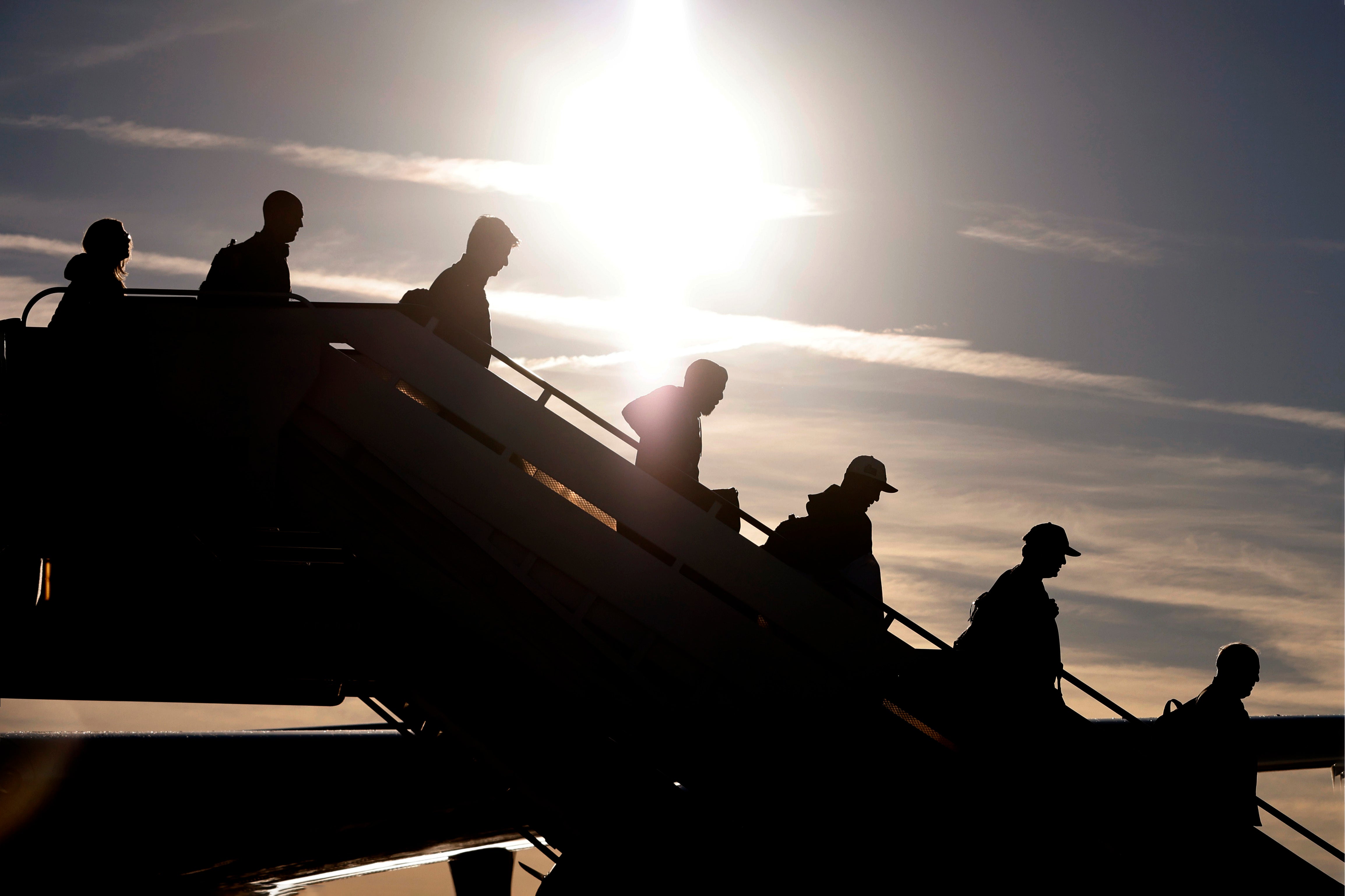 Chiefs Super Bowl Football