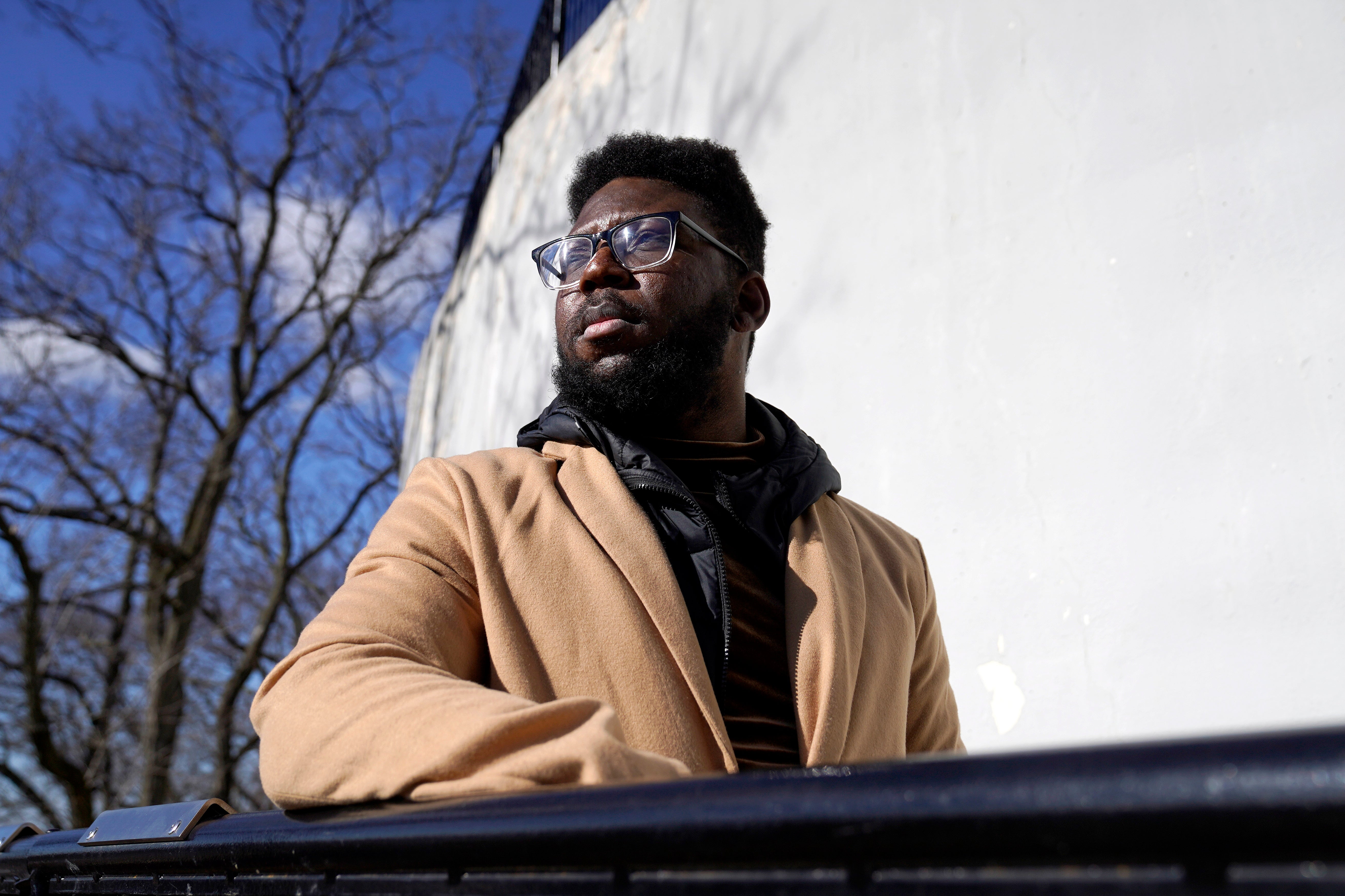 Relief Funds Medical Debt