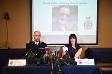 What could Nicola Bulley’s ‘specific vulnerabilities’ be as police reveal new details about missing mother? 