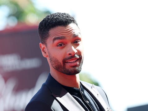 <p>Regé-Jean Page</p>