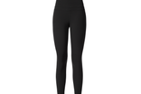 Lululemon align high-rise leggings