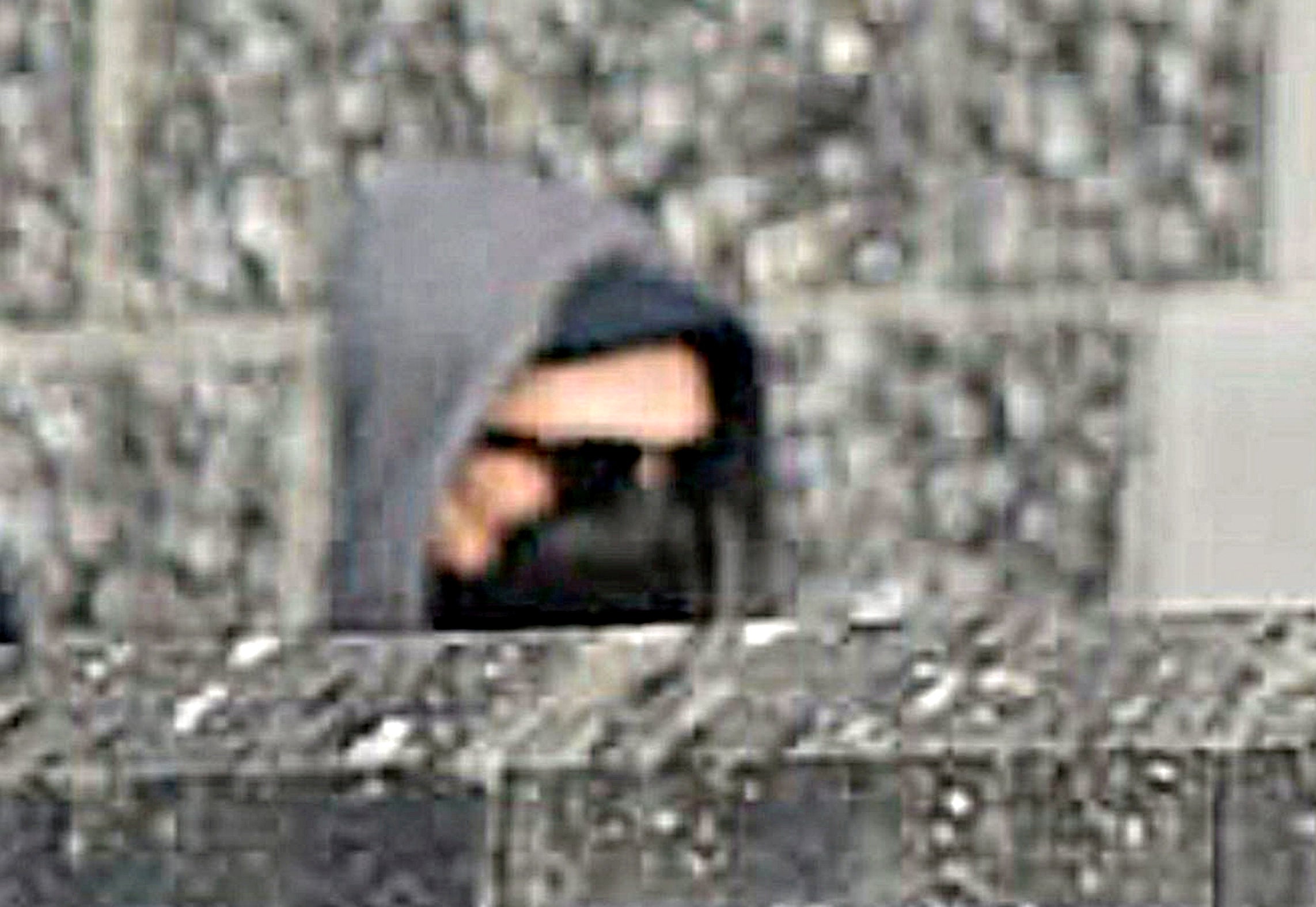 Man banned from approaching animals with hooves after being caught having sex with ex-mayor’s horse