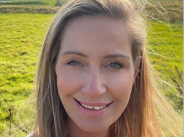 Nicola Bulley has not been seen since 27 January