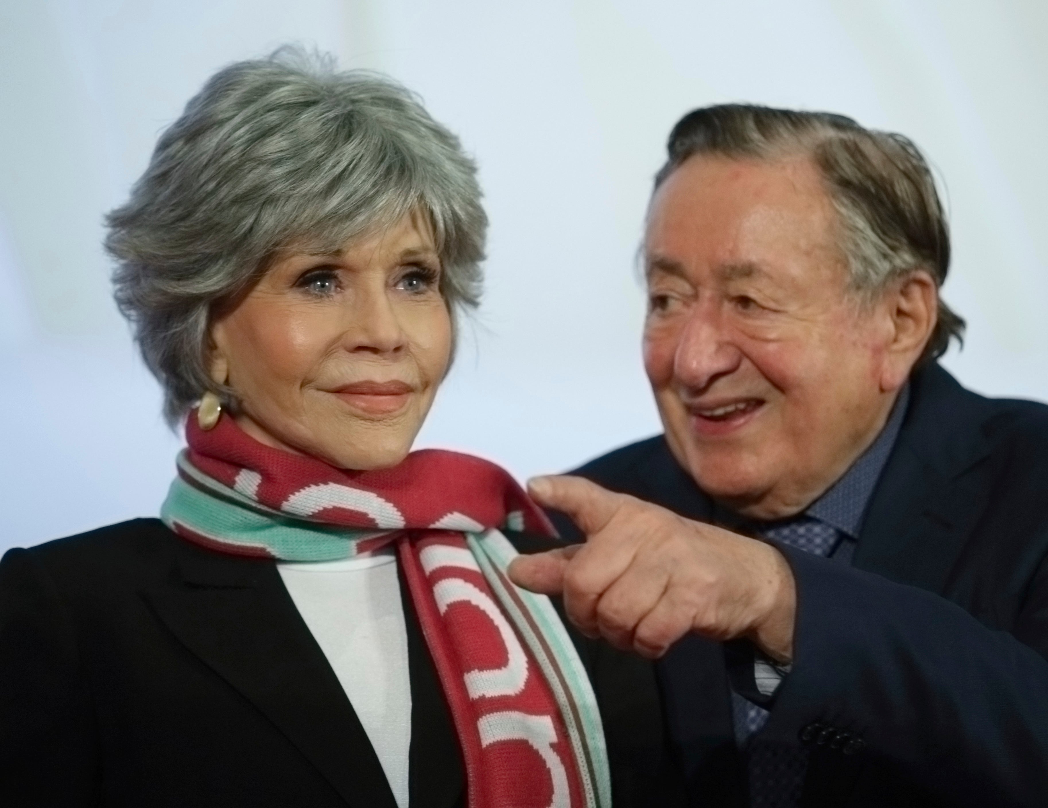 Austria Vienna Opera Ball