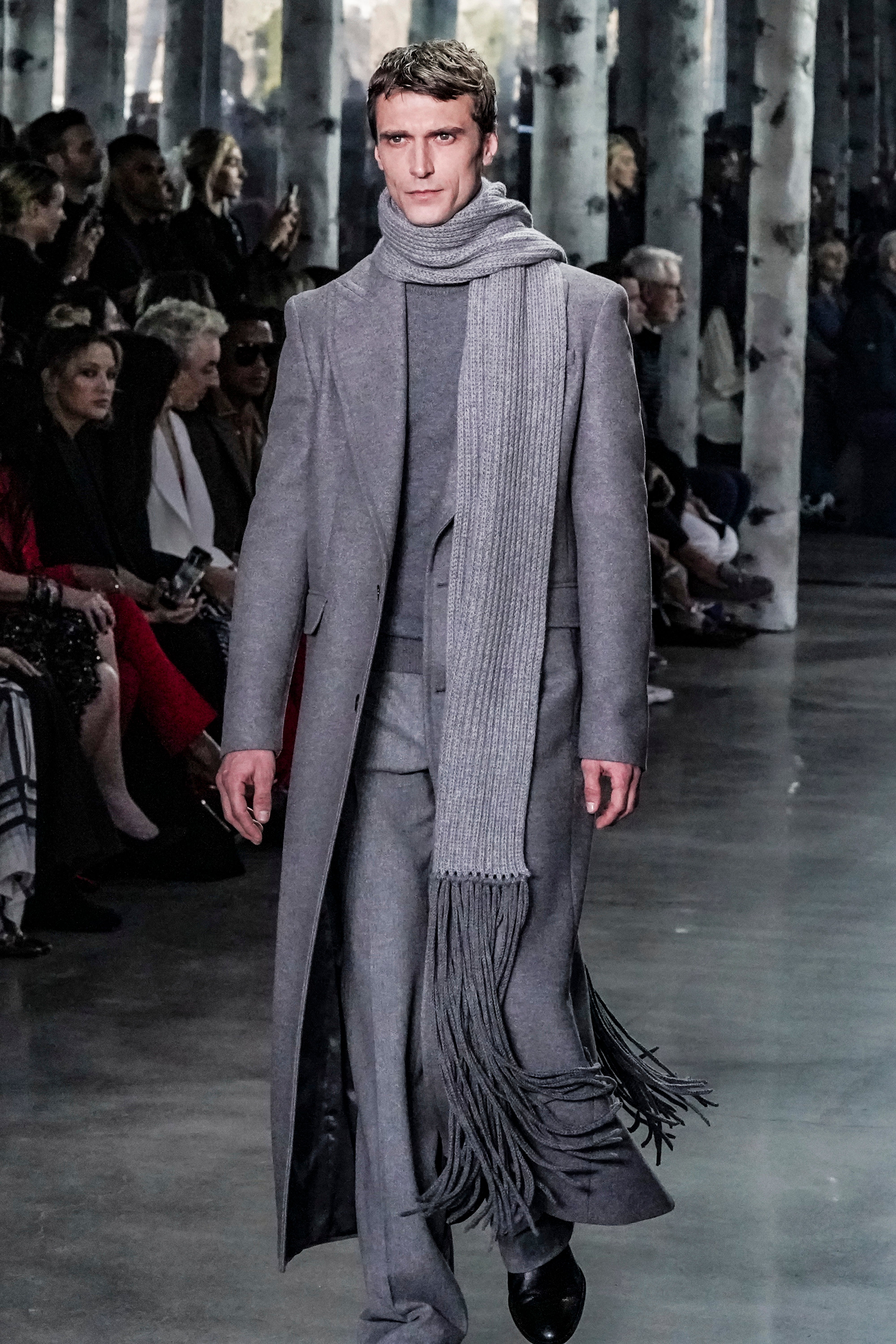 Fashion Michael Kors