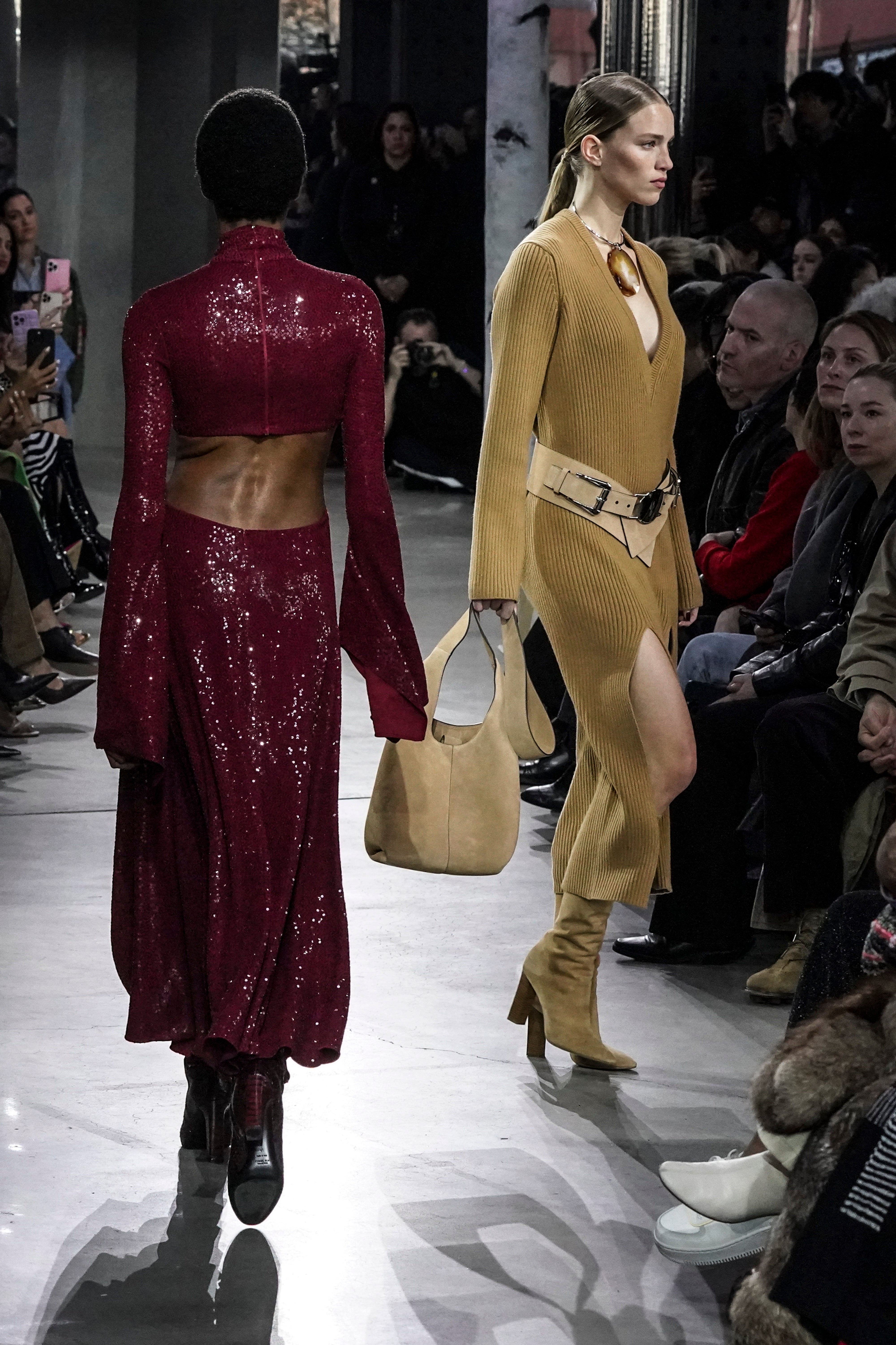 Fashion Michael Kors