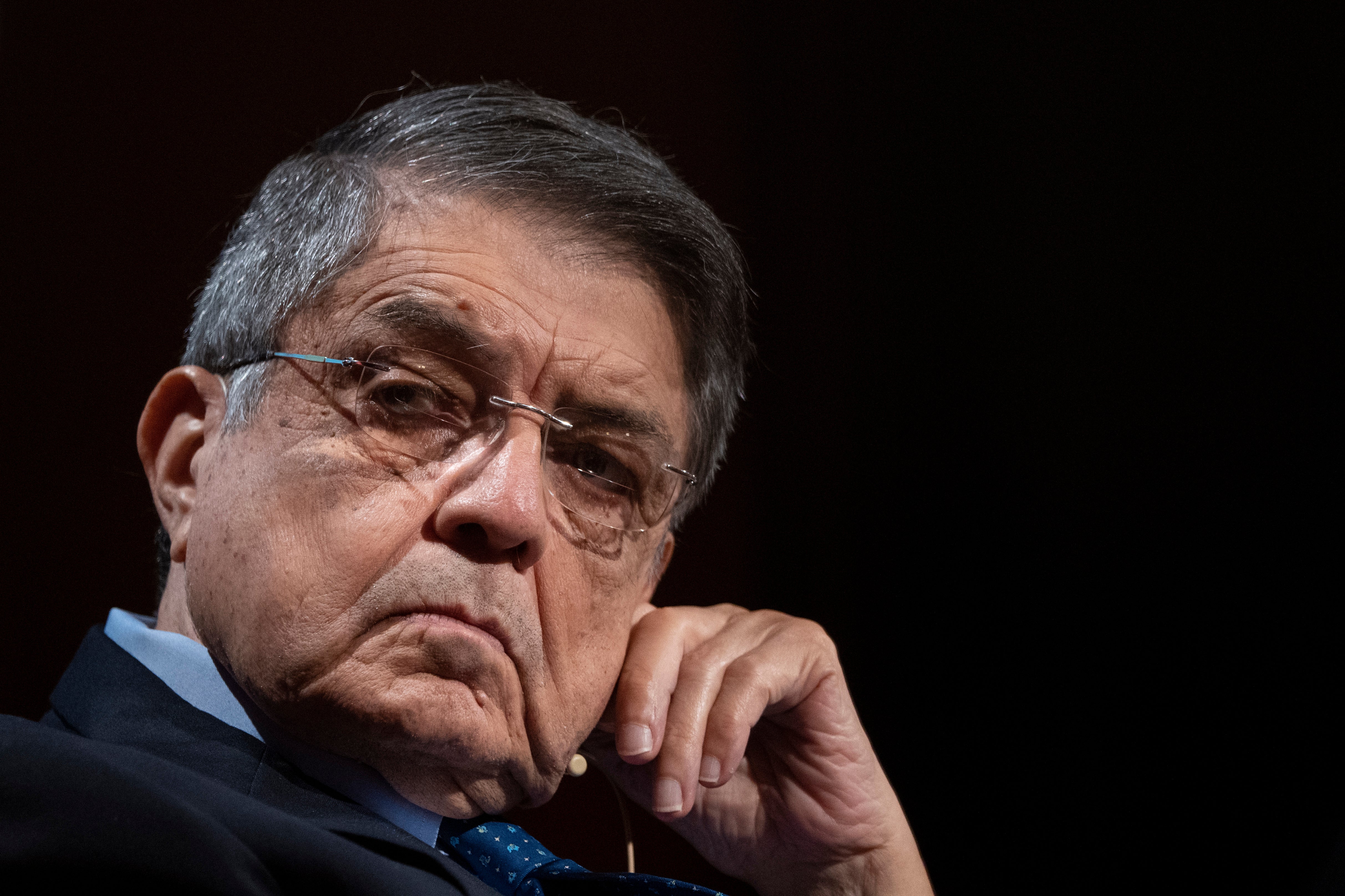 Nicaragua Opposition