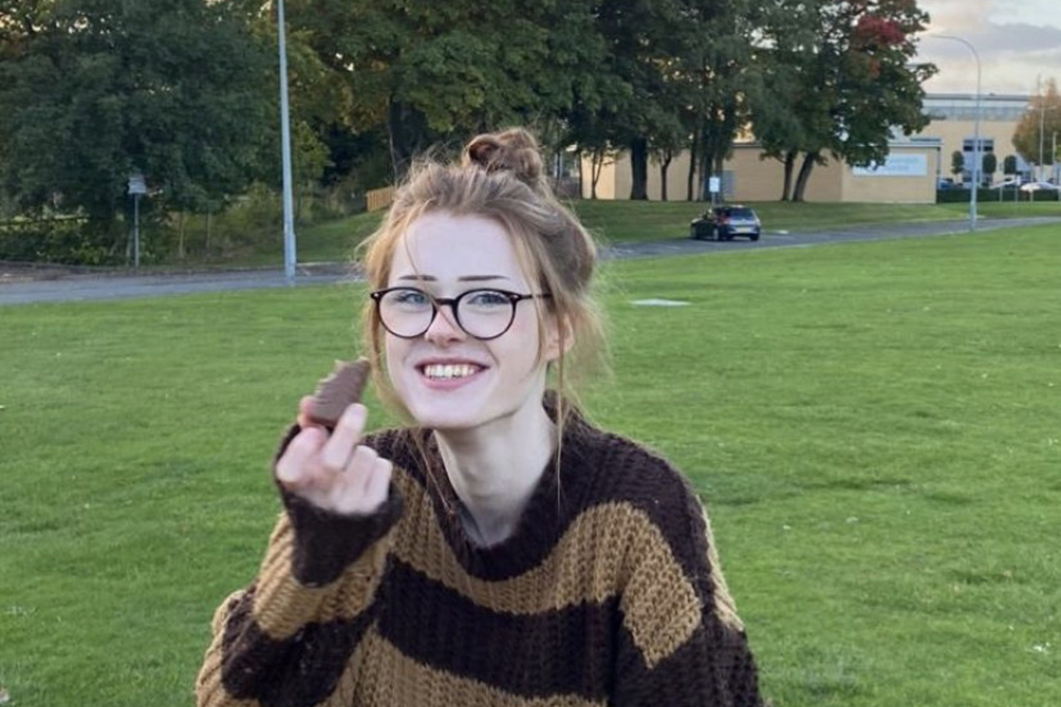 Trial date fixed for teenagers charged with murder of Brianna Ghey