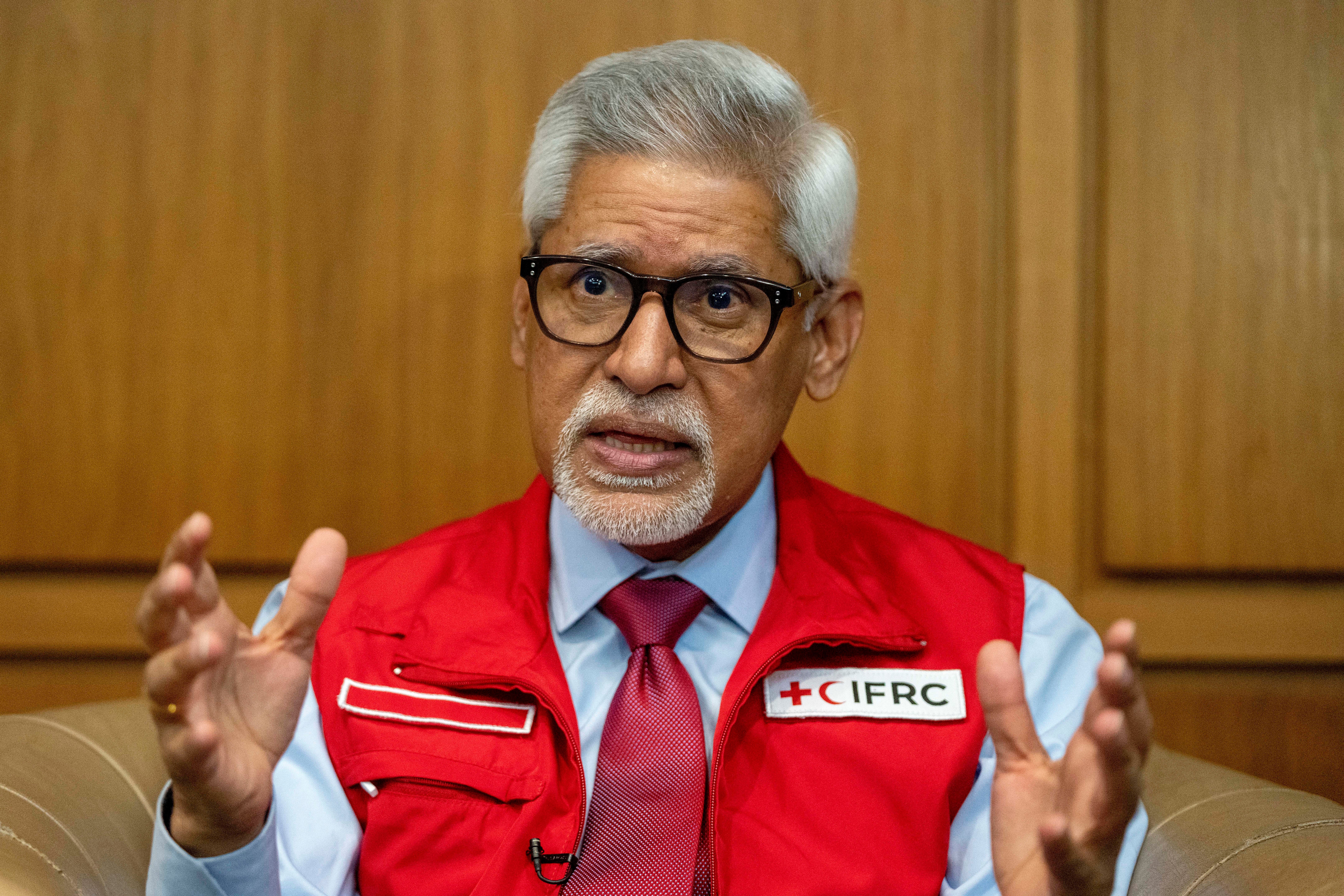 Syria Turkey Earthquake