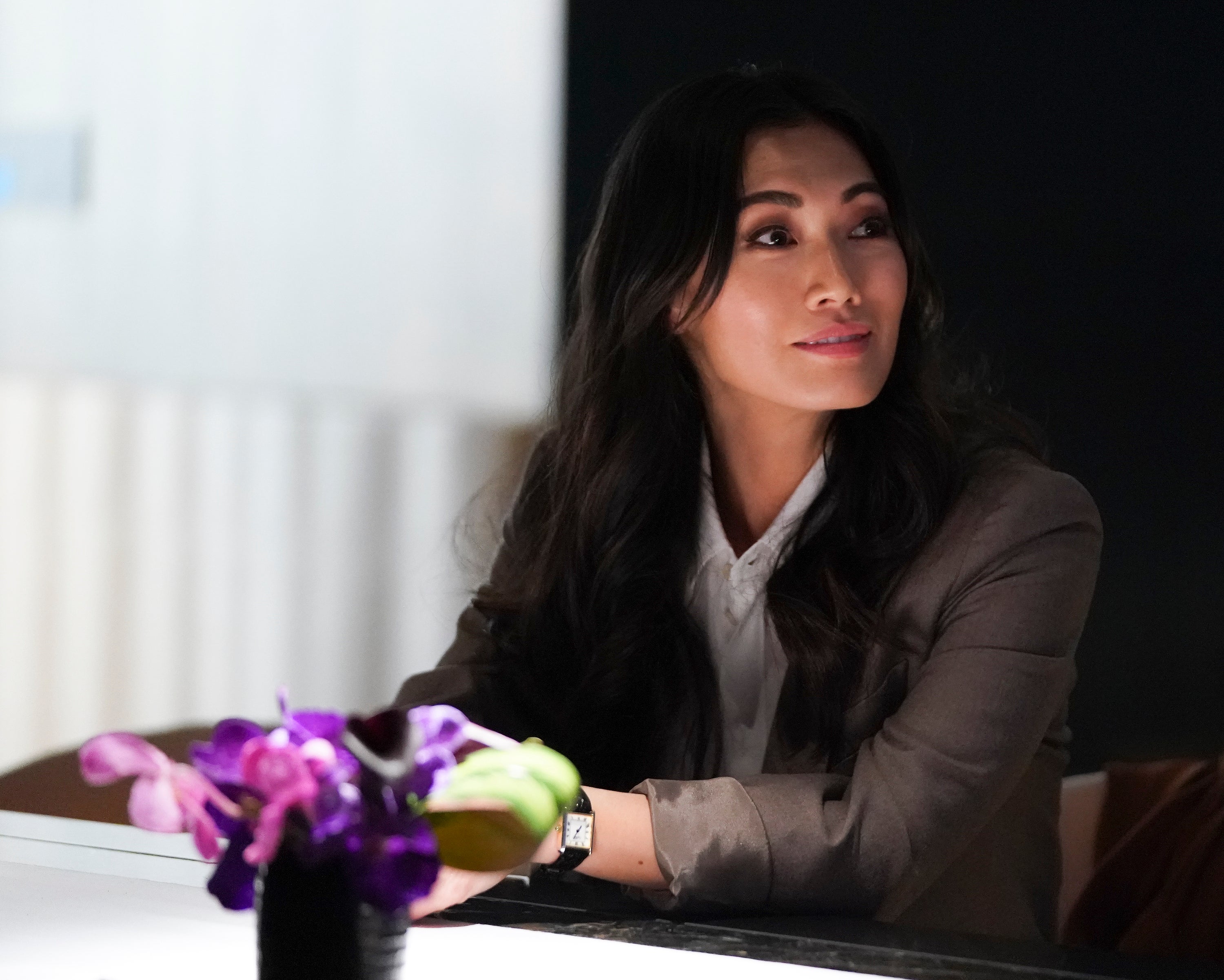 TV - Asian Led Shows