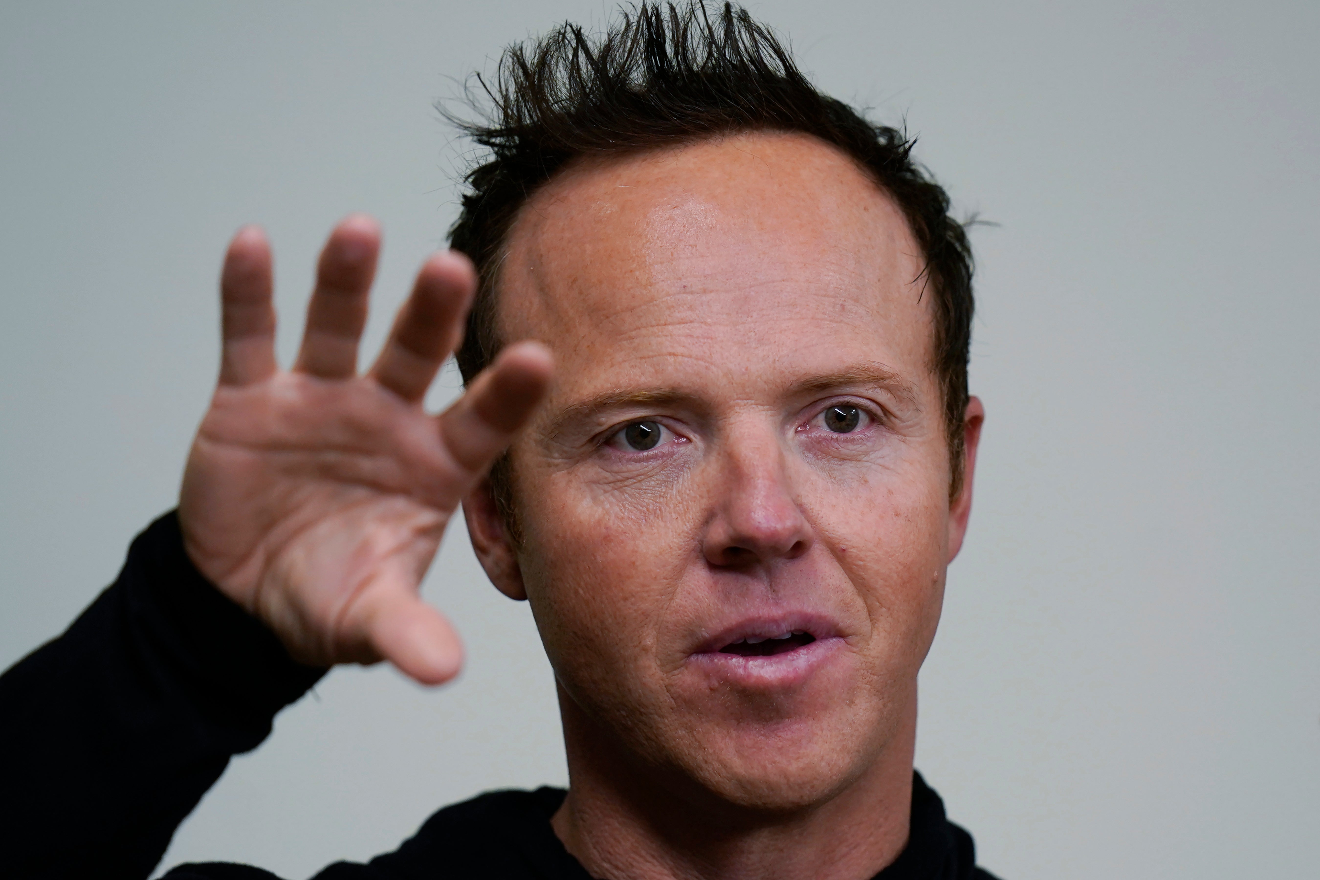 All Star Game-Utah Image Basketball