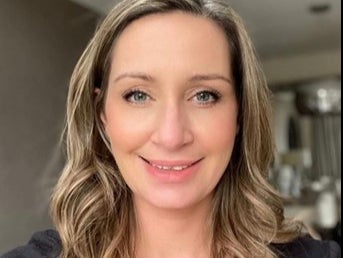 Residents in Nicola Bulley’s village hire security firm to stop snooping vigilantes