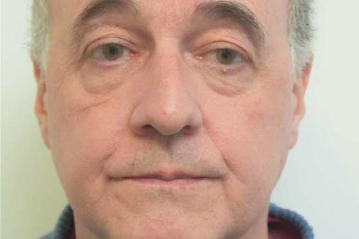 Spy who sold Russia secrets from British embassy in Berlin jailed