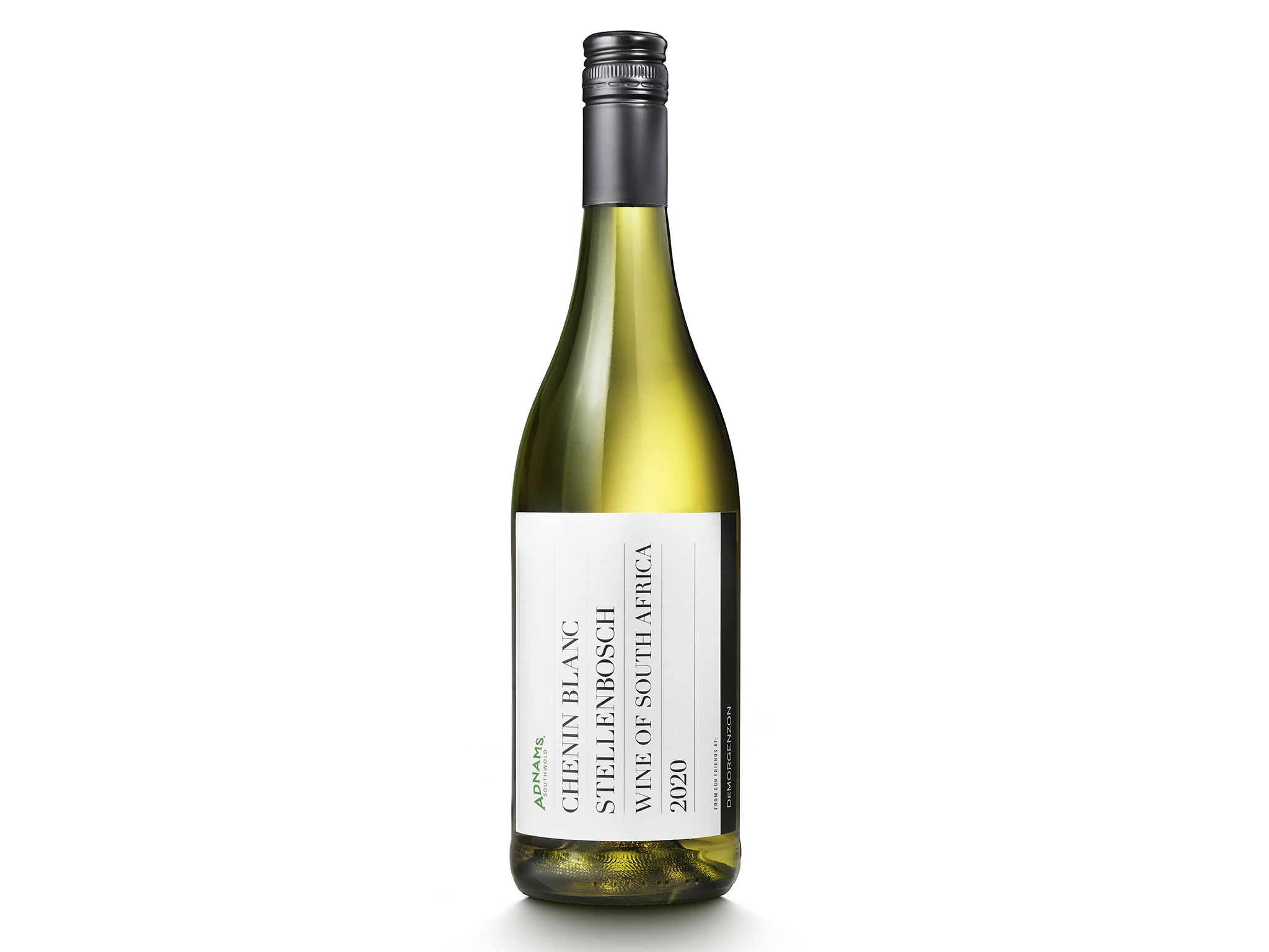 Adnams South African Stellenbosch chenin blanc