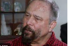 ‘It was like seeing a robot’: Michigan State University professor recounts horror shooting on campus