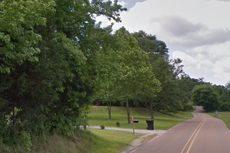 Mississippi shooting – live: Six dead in series of killings outside of Memphis as suspect in custody