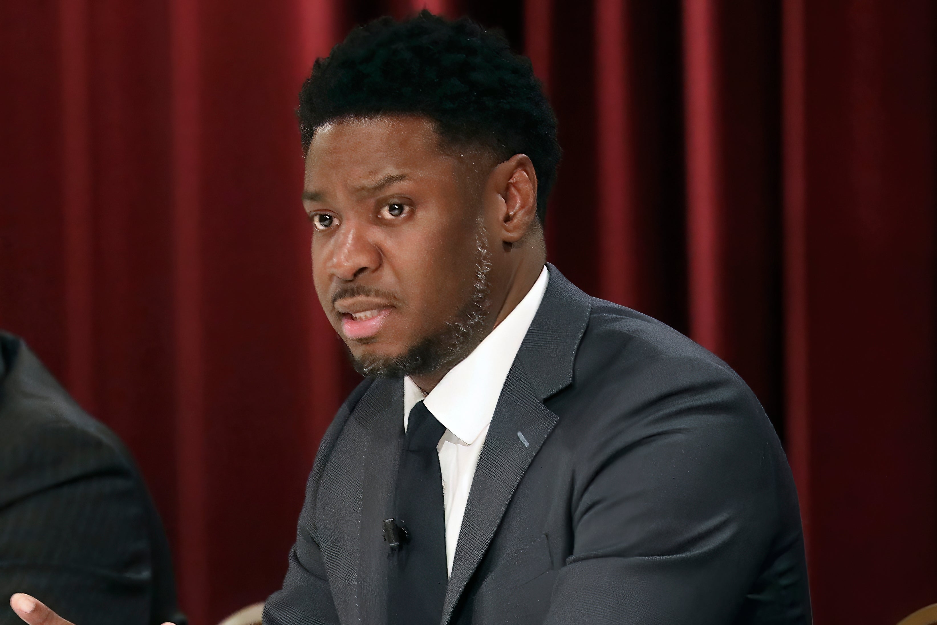 Wisconsin Supreme Court