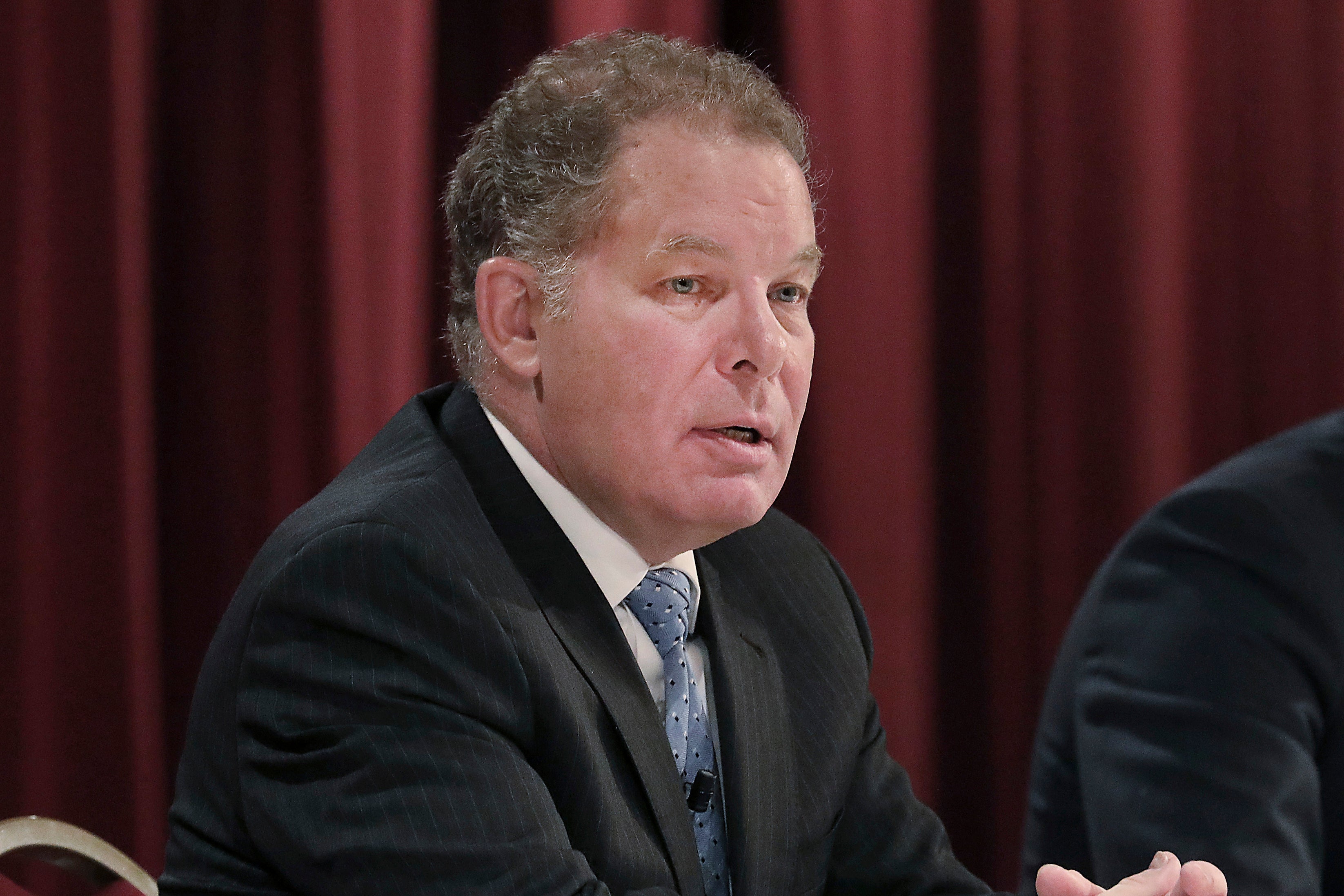 Wisconsin Supreme Court