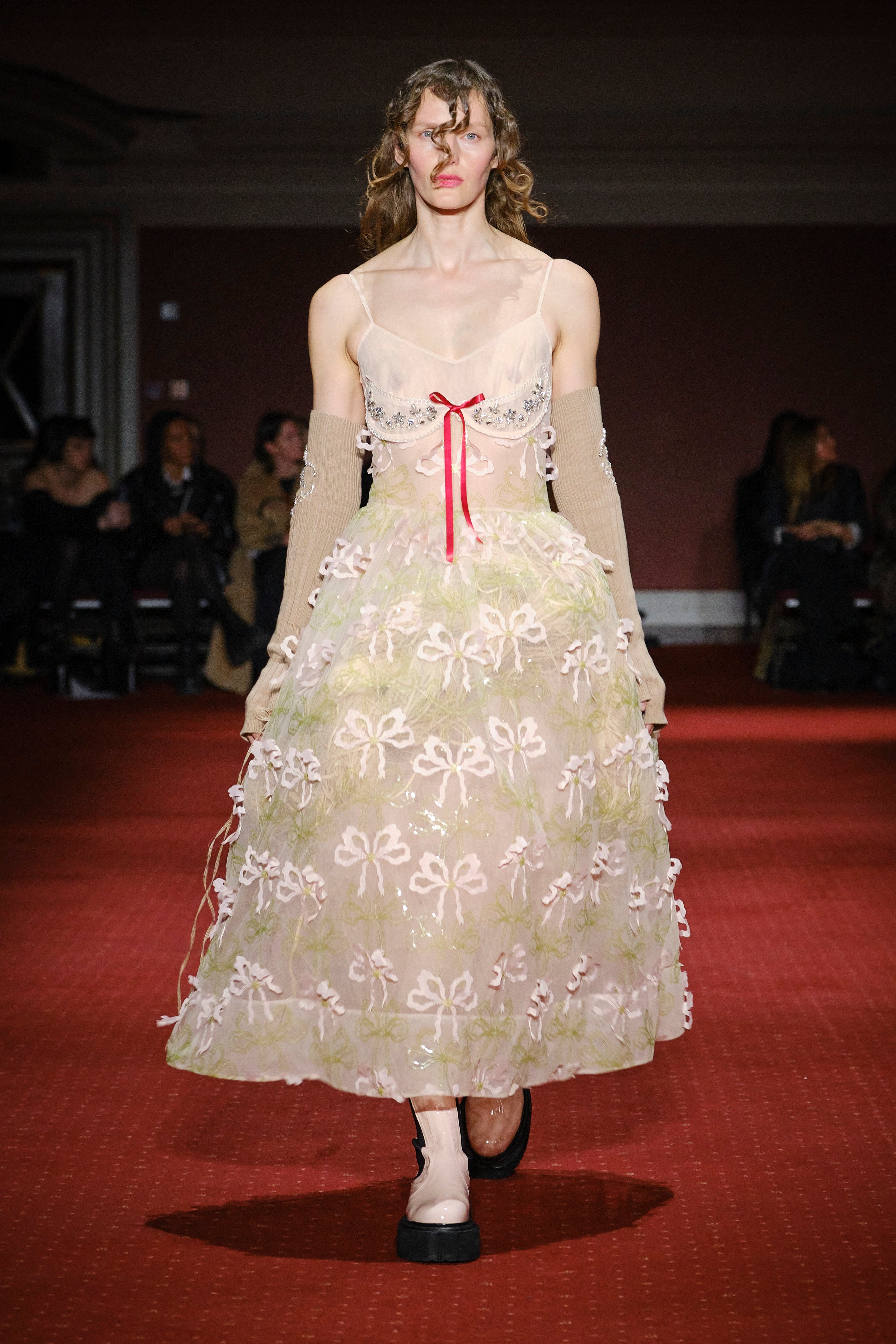 Simone Rocha