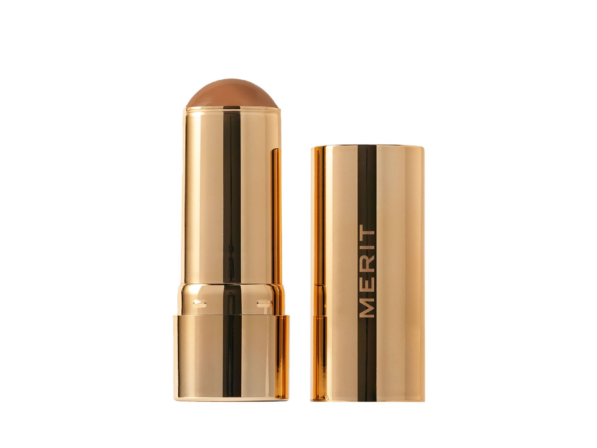 Merit bronze balm