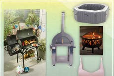 The best Aldi Specialbuys to have on your radar this week