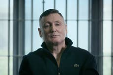 Parole review: Without suffering moral panic, this documentary is a robust defence of a much-maligned system