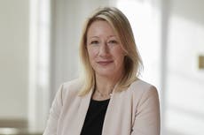 Why do men kill their families?