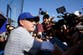 Red-faced Mets owner forced to apologize to fans after epic-fail season despite spending $340M on Dream Team