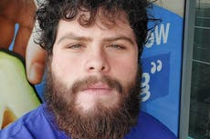 ‘Complete overhaul’ of gun licensing needed in UK after Plymouth shooting, victims’ families say